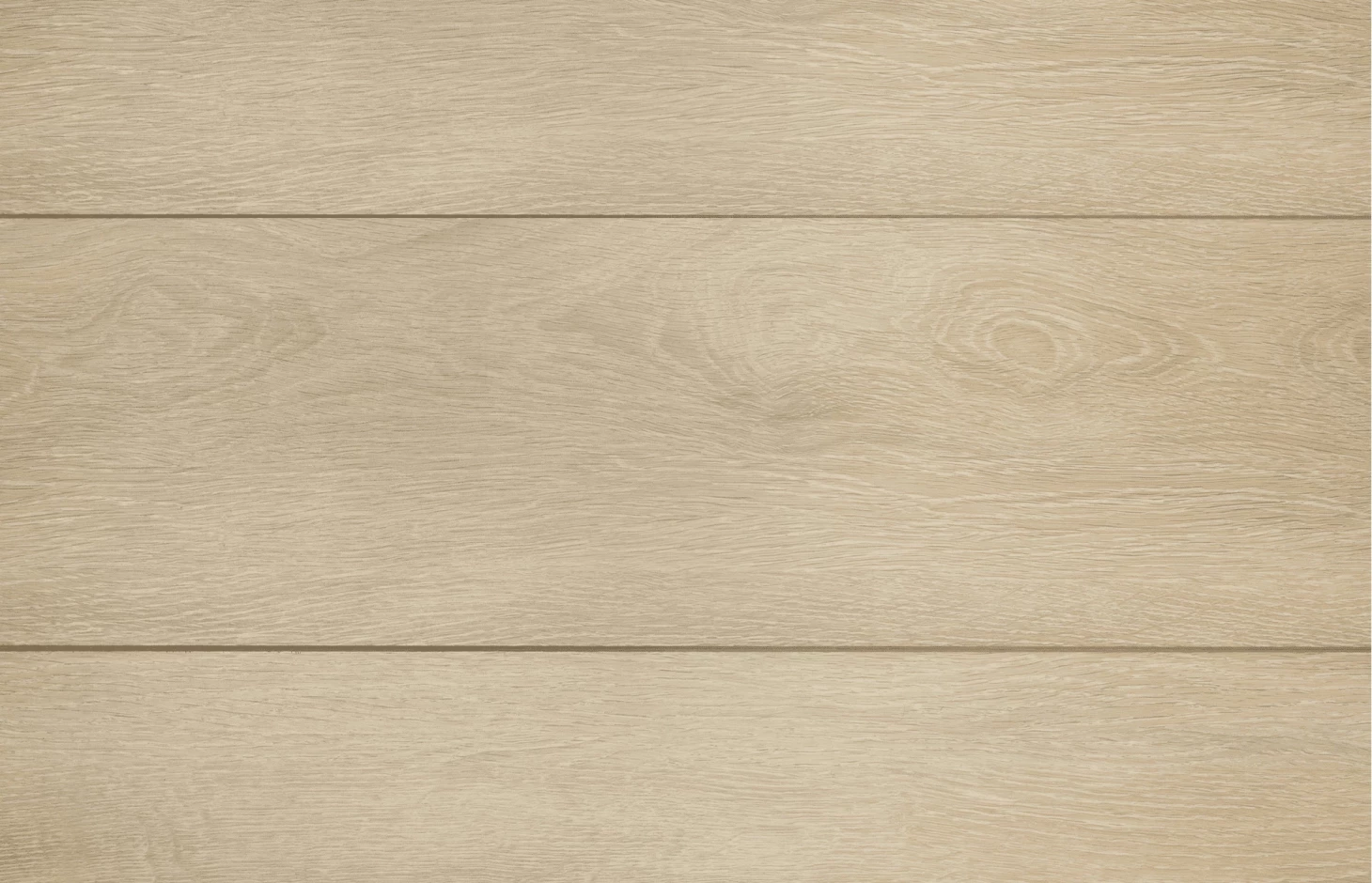 SPC плитка для пола Дуб Стокгольм (1220*180*4 мм) — купить в Чите