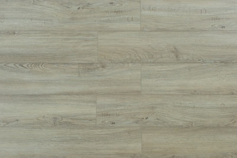 Замковая ПВХ плитка "Art Tile" Бархат Лазурный (1220*152*5 мм) — купить в Чите