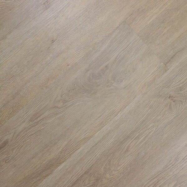 Виниловый ламинат "Royce" Adani (1220*183*3,6 мм) — купить в Чите