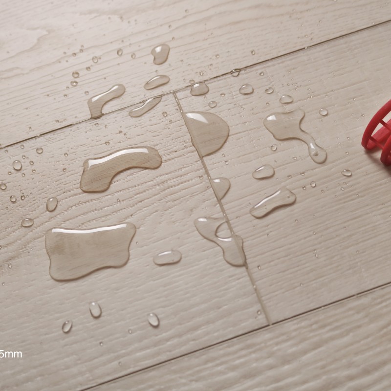 Виниловые полы "Betta" Villa Дуб Малье V107 (1220*184*4,5 мм) — купить в Чите