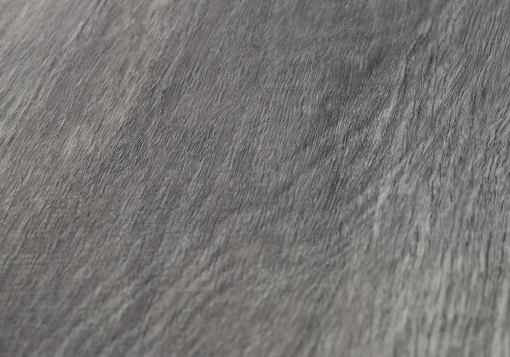 Виниловые полы "Aquafloor" Quartz SPC AF3509QV (1220*180*3,5 мм) — купить в Чите