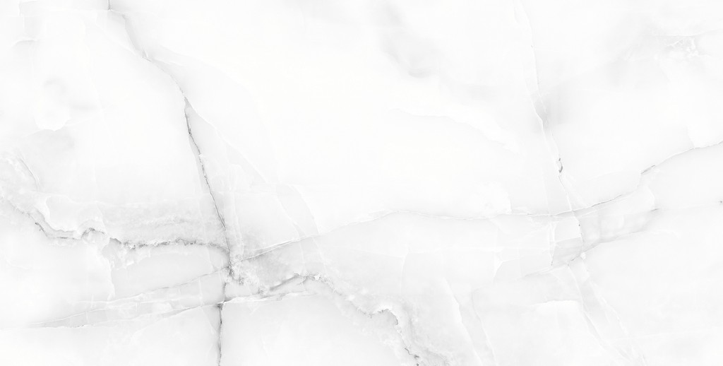 Керамогранит "Ennface" Afyon (1200*600 мм) Белый — купить в Чите