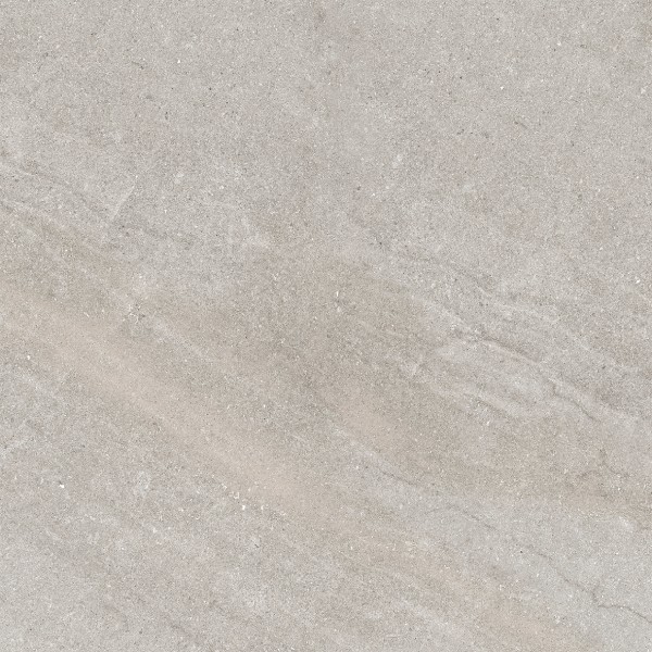 Керамогранит "Kerranova" Bereg (600*600 мм) Бежевый K-2403/MR — купить в Чите