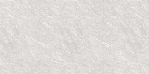 Керамогранит "Уральский Гранит" Палитра (1200*600 мм) Белый рельеф UF001MR — купить в Чите