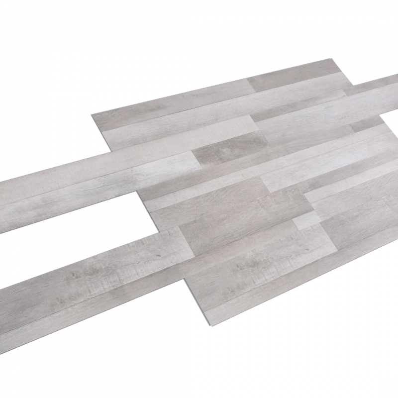 Замковая ПВХ плитка Дуб Берналь 119 (1200*182*4 мм) — купить в Чите