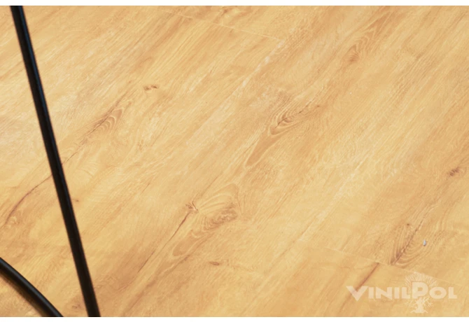 Кварц-винил Дуб Флоренция (1219,6*228,6*2 мм) — купить в Чите