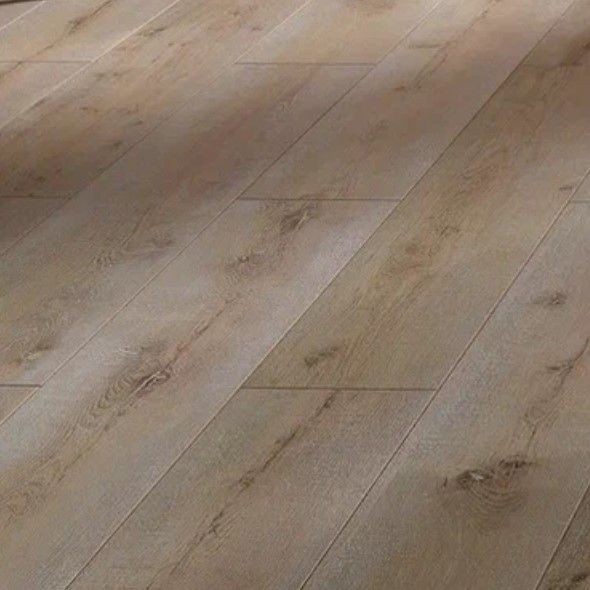 Ламинат "Alsafloor" Creativ Standart Mat 8.33 Strada 569 (1286*192*8 мм) — купить в Чите