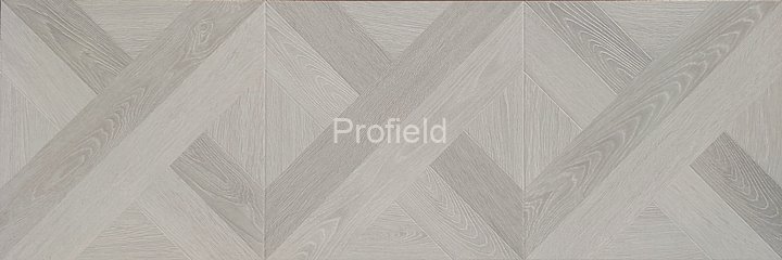 Ламинат "Profield" Шамон серый (1200*400*8 мм) — купить в Чите