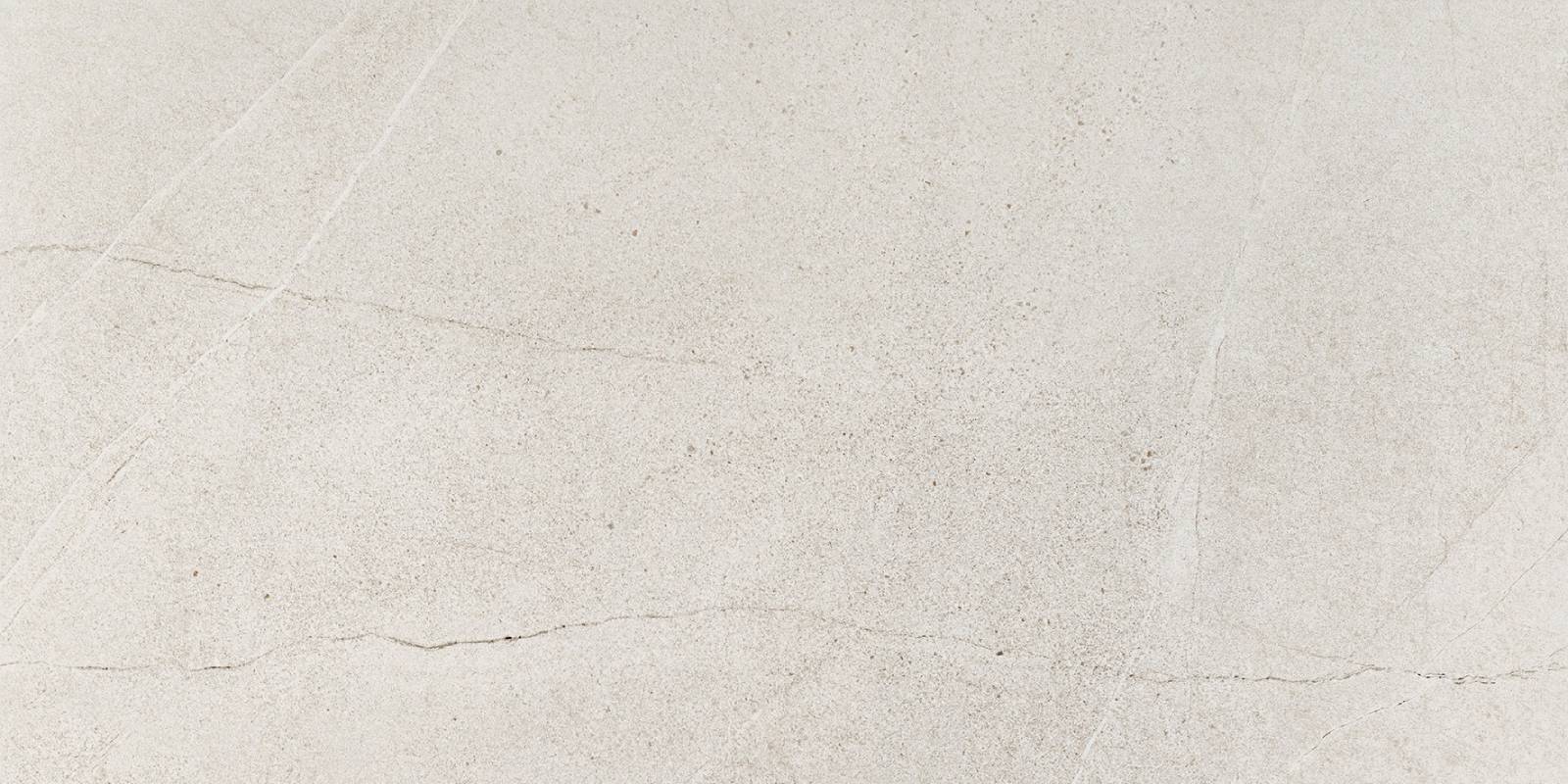 Керамогранит "Pamesa Ceramica" Kenzo (1200*600 мм) Бежевый — купить в Чите