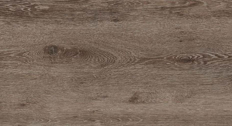 Ламинат "Ideal" Form Дуб Дега ID71 (1380*195*8 мм) — купить в Чите
