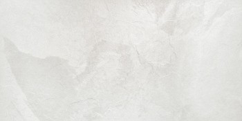 Керамогранит "Pamesa" 600*1200 Rhin Blanco Матовый Белый — фото и характеристики