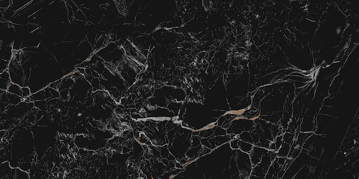 Керамогранит "Eternal" Black (1200*600 мм) Черный — купить в Чите