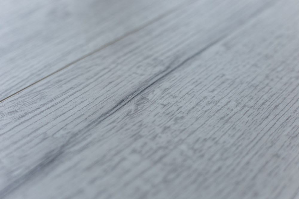 Плитка каменно-полимерная "Art Tile" Дуб Тесей (1220*181*5,5 мм) — купить в Чите