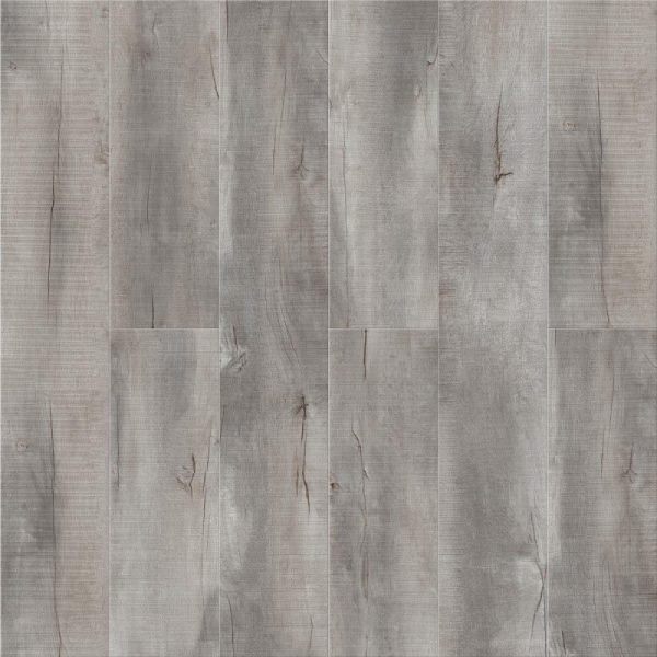 Виниловый ламинат "CronaFloor" Wood Дуб Токио (1200*180*4 мм) — купить в Чите