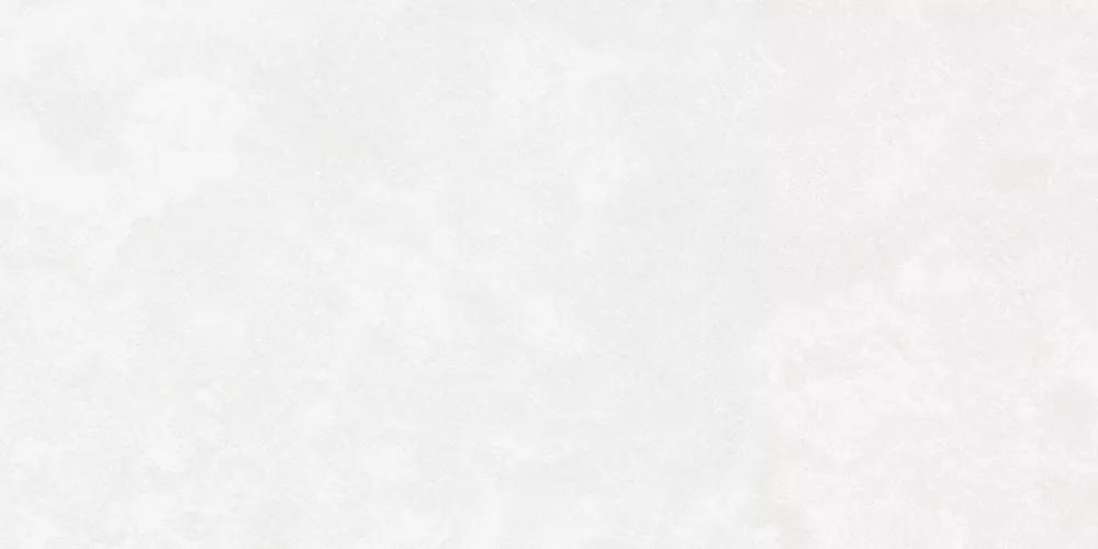 Керамогранит Central Park (Централ Парк) 600*1200 белый K-701/MR — купить в Чите