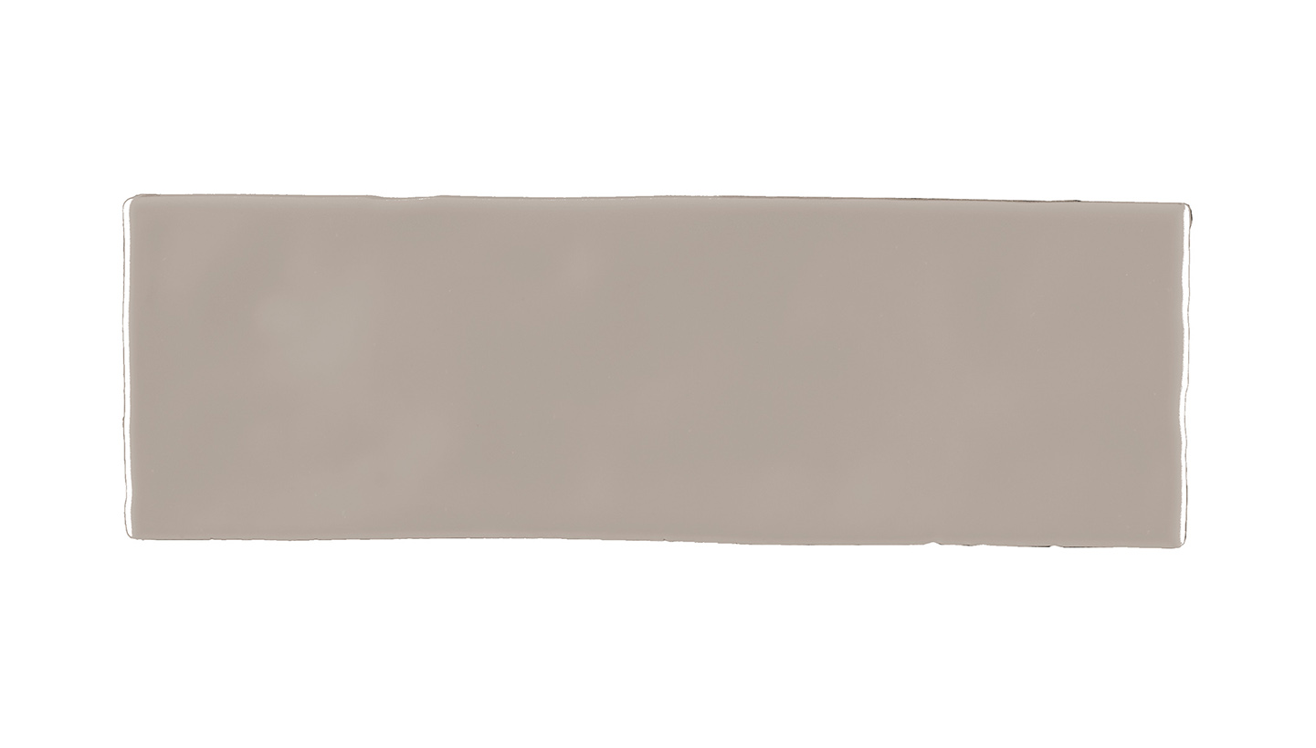 Керамогранит "Pamesa Ceramica" Mayfair Tortora (200*65 мм) Бежевый — купить в Чите