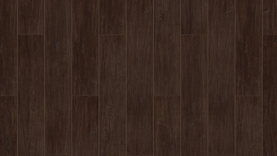 Ламинат "Tarkett" Boheme Jagger — купить в Чите