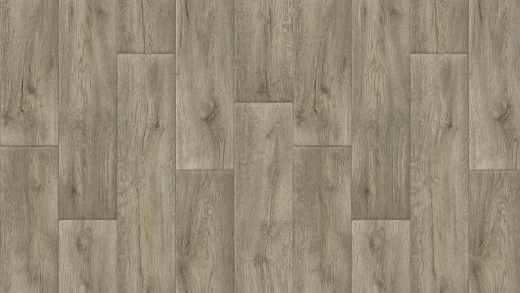 Линолеум "Tarkett" Gladiator Miller 3 (3,5 м) — купить в Чите