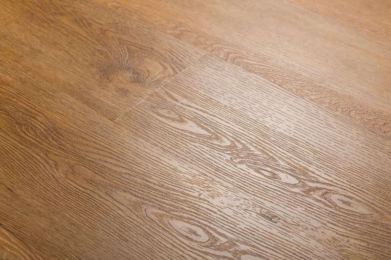 Замковая ПВХ плитка "Aquafloor" Nano AF3204N (1221*180*3,2мм) — купить в Чите