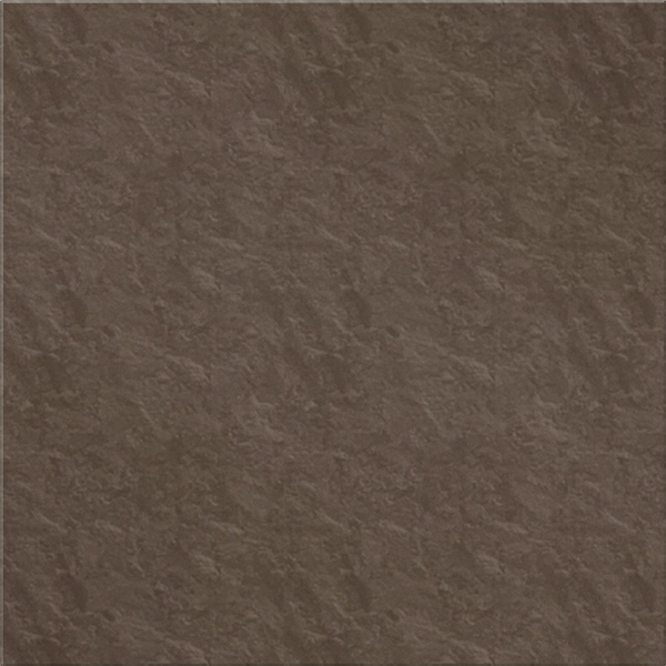 Керамогранит "Уральский Гранит" Палитра (600*600 мм) Коричневый UF006MR — купить в Чите