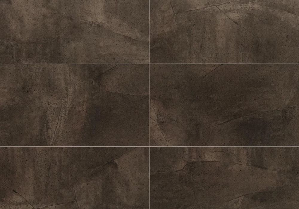 Виниловые полы SPC "Aquafloor" Stone AF3554SST (610*305*4 мм) — купить в Чите