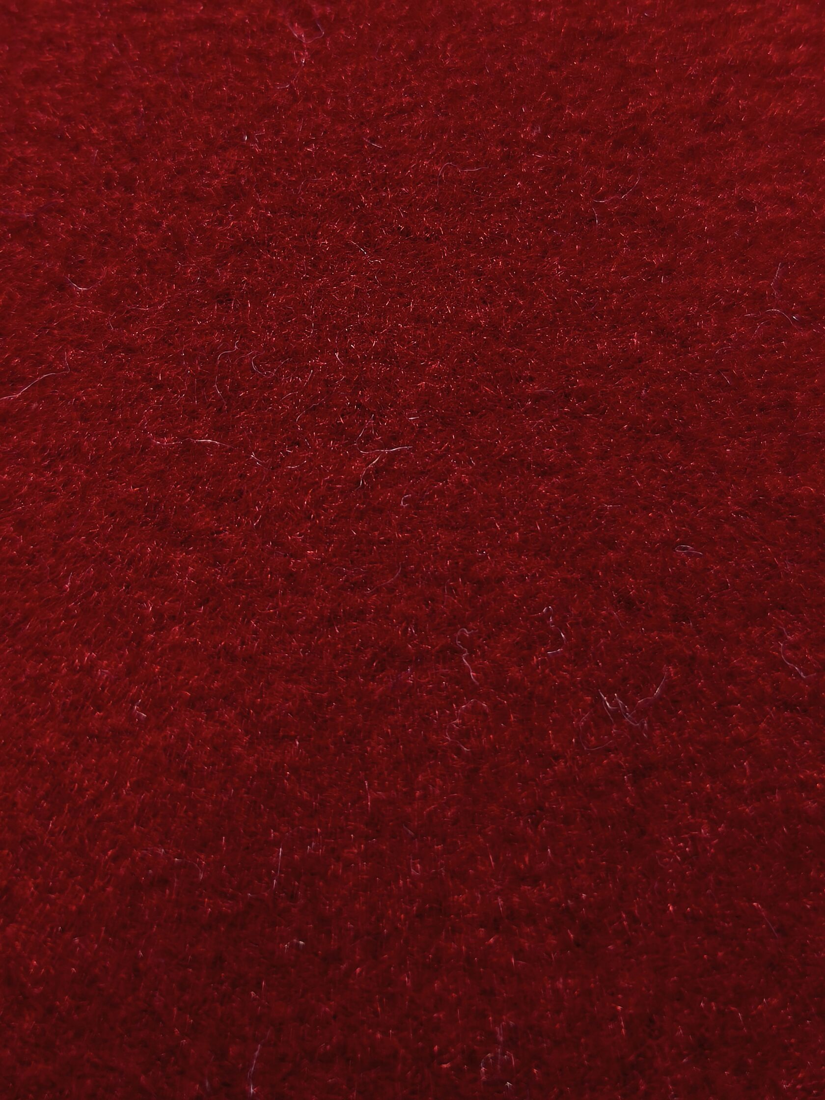 Ковровое покрытие "Bonkeel" Palace Red (ширина 4м) — купить в Чите