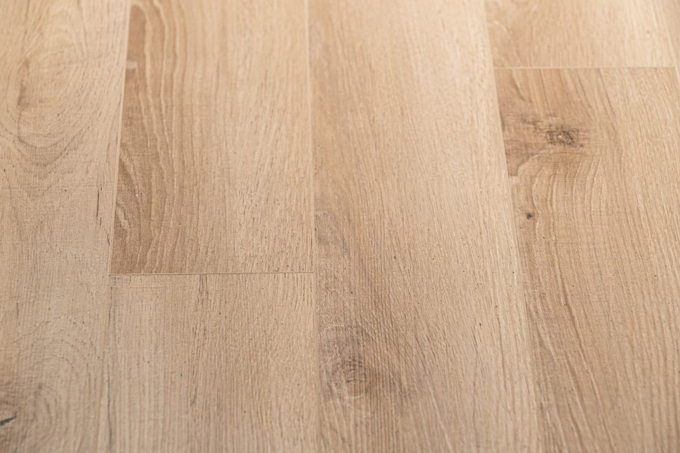 Виниловый ламинат "Bonkeel" Style Дуб Палау (1200*125*4 мм) — купить в Чите