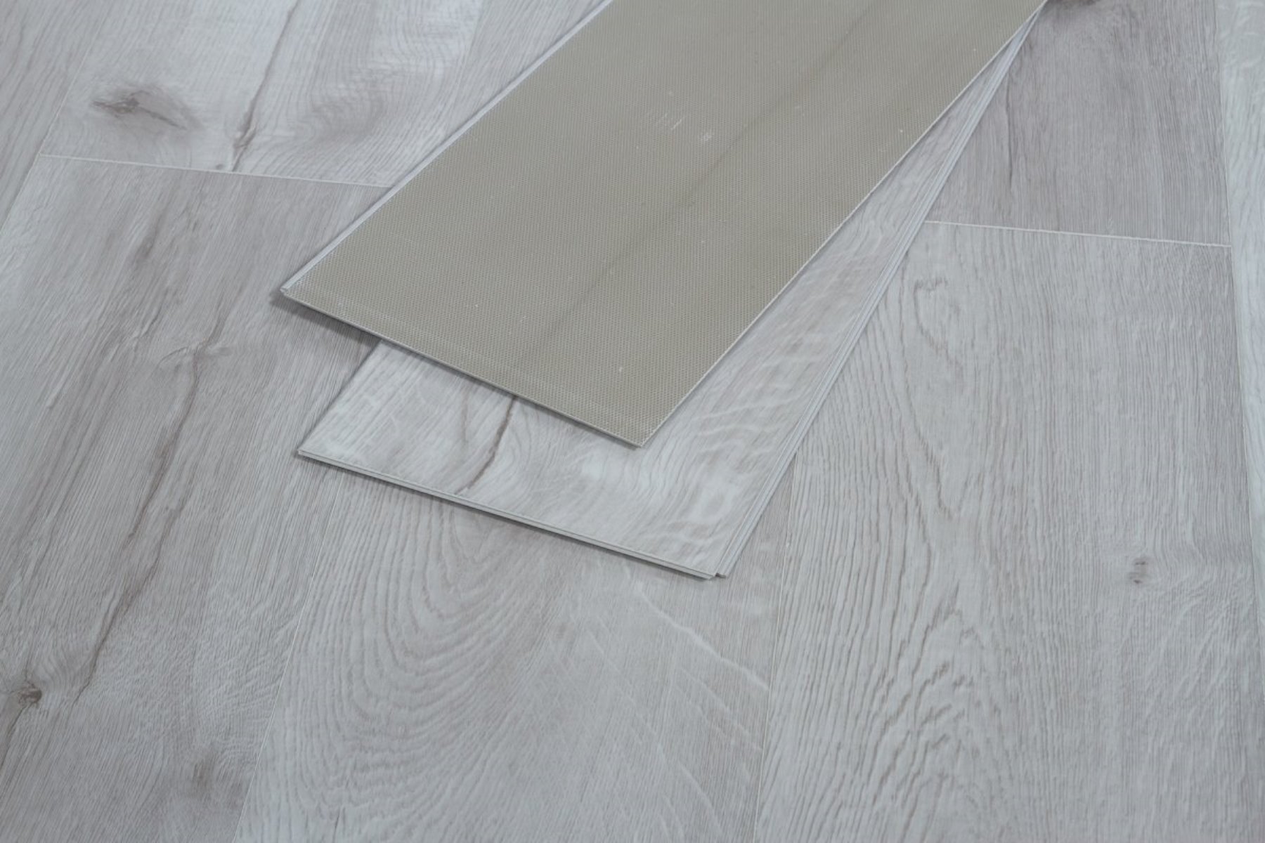 SPC ламинат "OneFloor" ЕСО 5050 (4V фаска) (1220*184*4 мм) — купить в Чите