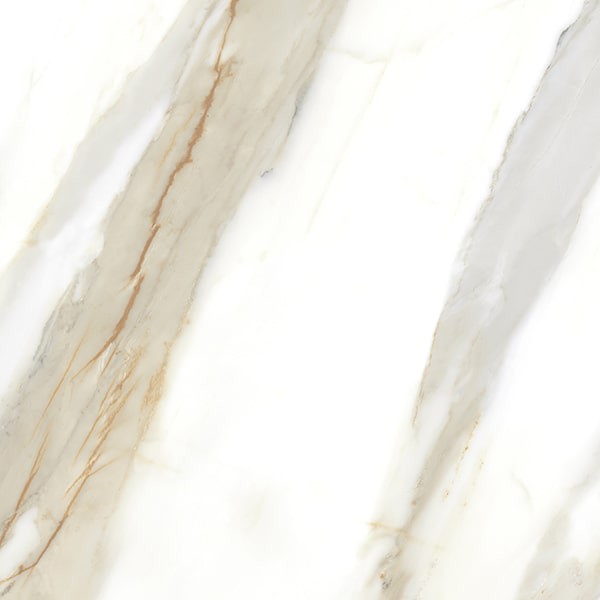 Керамогранит "Гранитея" 600*600 Neiva Матовый Бежевый — купить в Чите