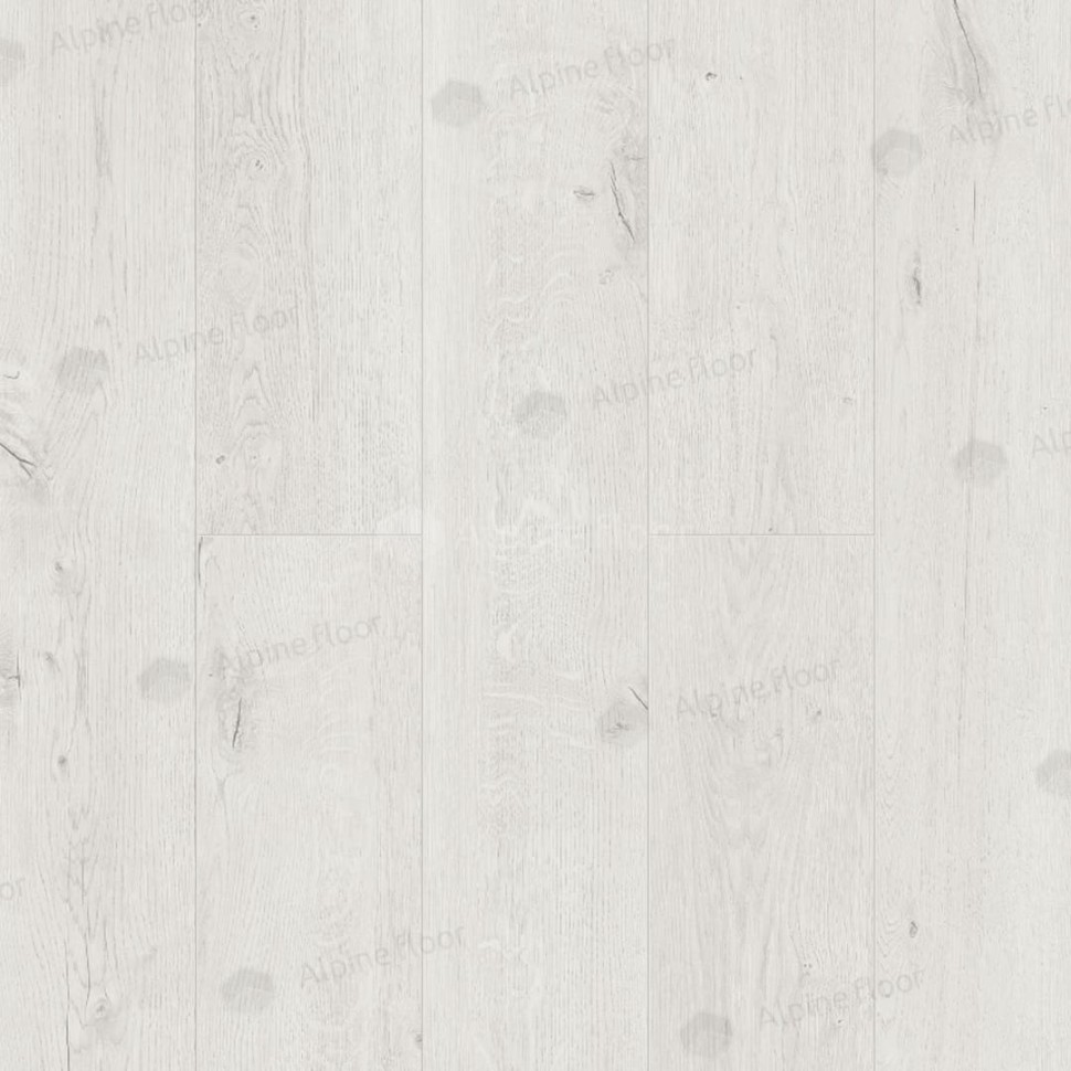 Ламинат "Camsan" Дуб Вайт (1380*190*10 мм) — купить в Чите