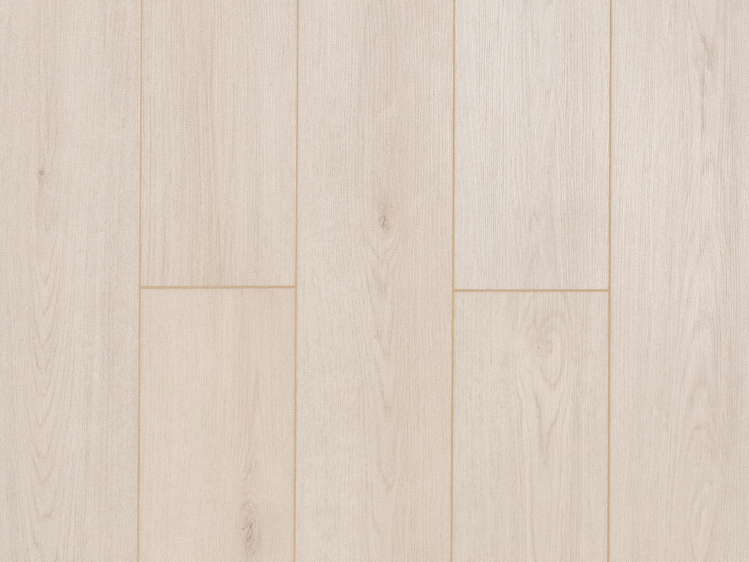 SPC ламинат Дуб Палаван 312 (1200*182*5 мм) — купить в Чите