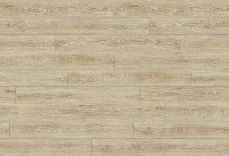 Замковая ПВХ плитка "Berry Alloc" Pure Click Toulon Oak 109S (1326*204*5мм) — купить в Чите