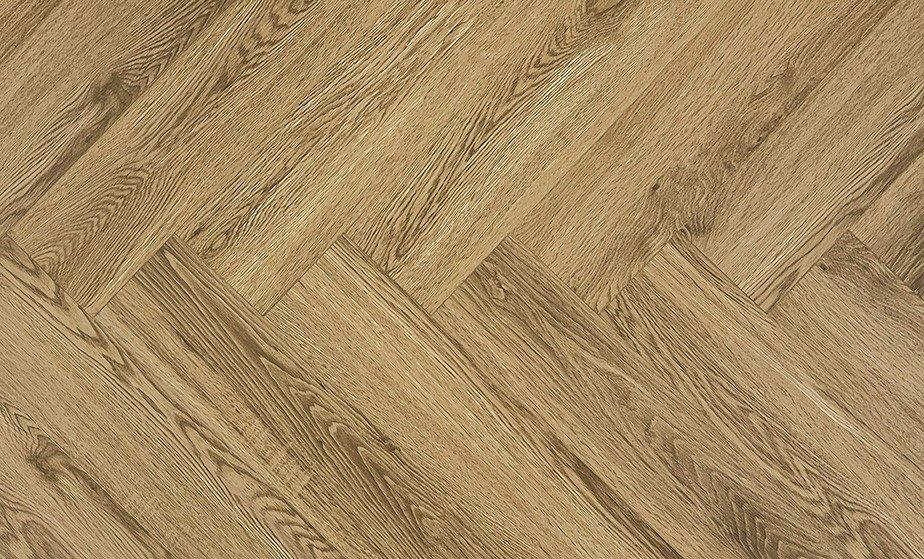 Ламинат SPC AquaMax Дуб Шапель (640*128*4 мм) — купить в Чите