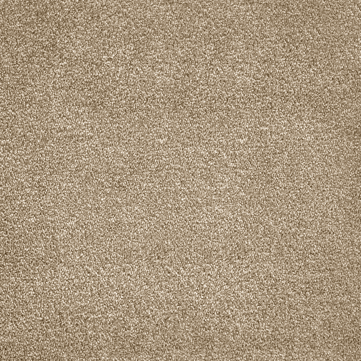 Ковровое покрытие "Bonkeel" Ganges 37 (ширина 1м/3м/4м) — купить в Чите