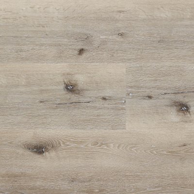 Замковая ПВХ плитка "Berry Alloc" Spirit Pro 55 COUNTRY MOKKA (610*914*5,5 мм) — купить в Чите