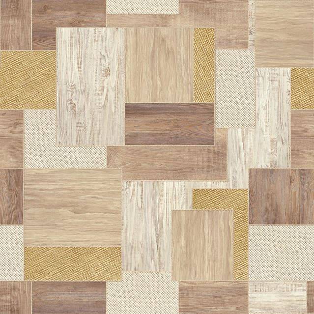 Линолеум бытовой "Tarkett" Caprice Aventura 2 (3,5м) — купить в Чите