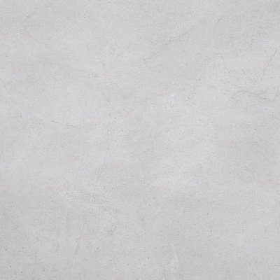 Клеевая ПВХ плитка "Berry Alloc" Spirit Home 30 Gluedown CONCRETE GREIGE (184*1219*2 мм) — купить в Чите