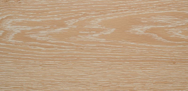 Ламинат "Laminely" Кубань Дуб Кавказский (1380*193*8 мм) — купить в Чите