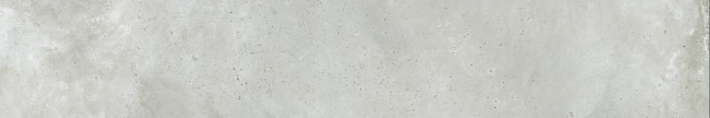 Керамогранит "Gresse" Madain Grispi (1200*200 мм) Серый — купить в Чите