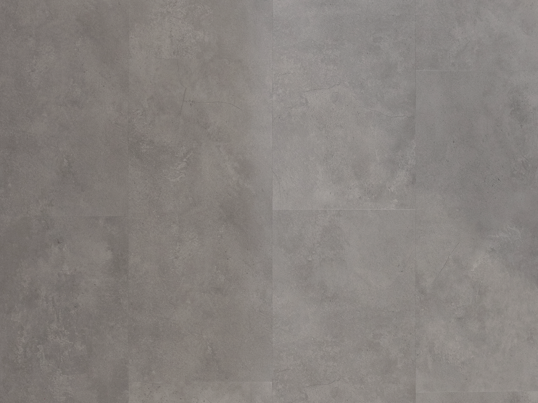 SPC плитка Мрамор Тобаго 203 (600*300*4 мм) — купить в Чите