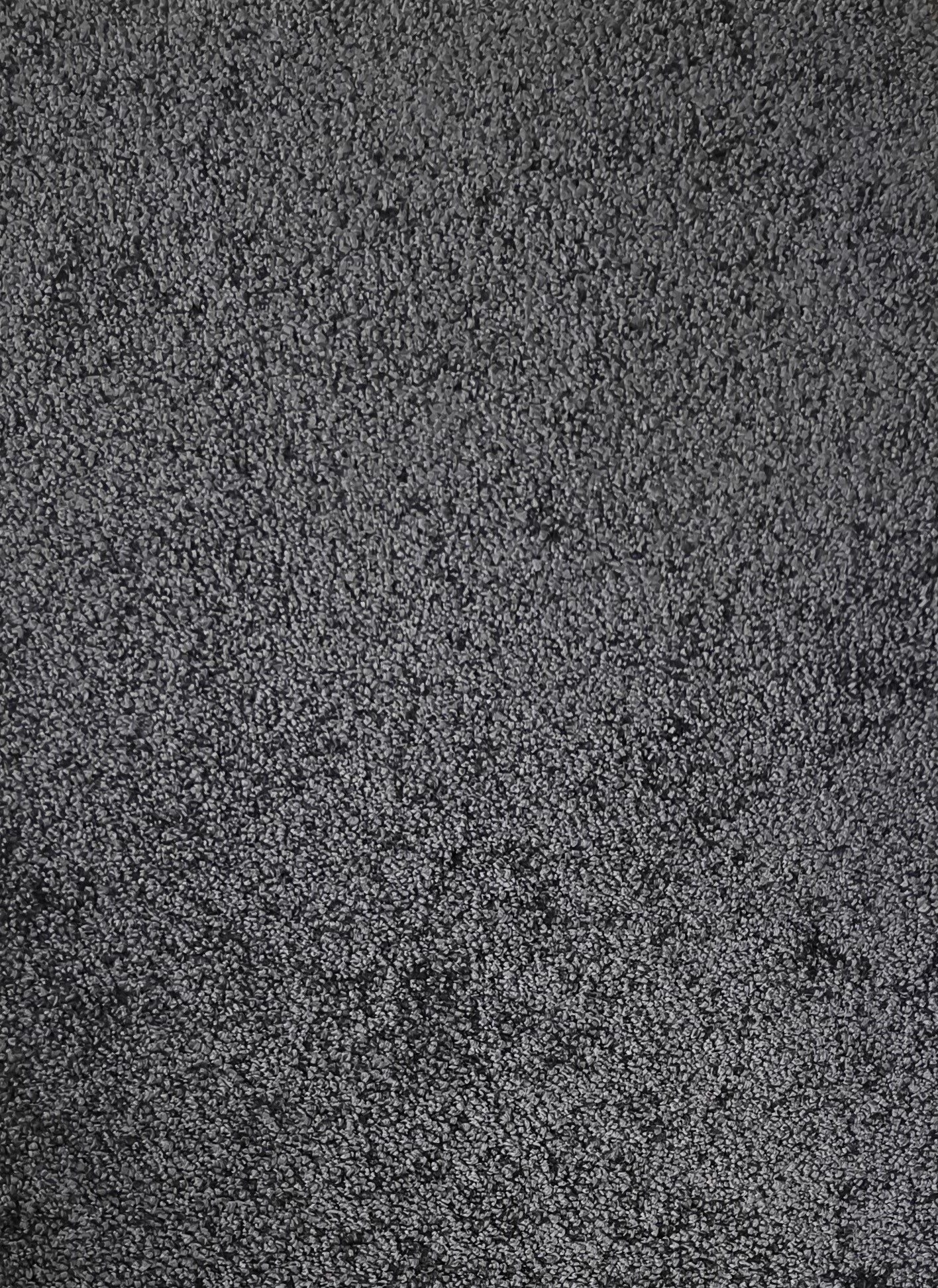 Ковровая плитка "Bonkeel" Priscus 98 (750*280*15,5 мм) — купить в Чите