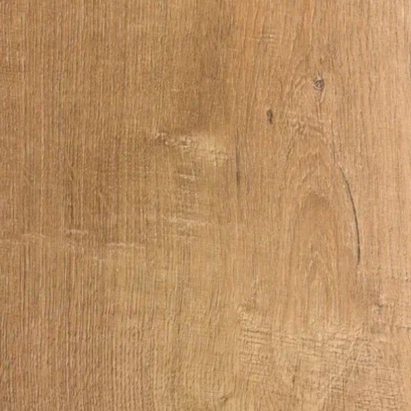 Ламинат "Alsafloor" Creativ Standart Mat 8.33 Oleron 585 (1286*192*8 мм) — купить в Чите