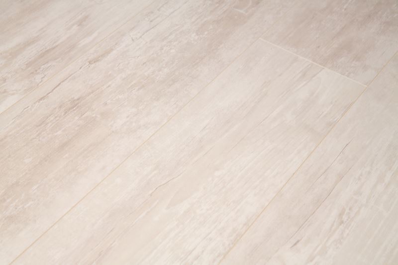 Ламинат "Ideal" Form Олива Галатея (1380*195*8 мм) — купить в Чите