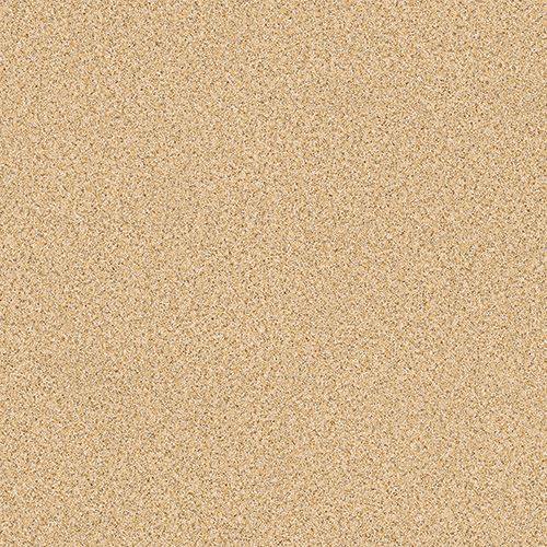 Линолеум коммерческий "Комитекс" Спектр Сальвадор (4м) — купить в Чите