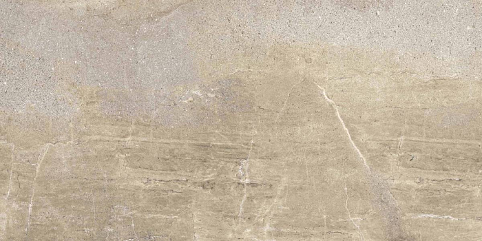 Керамогранит "Estima" Kailas (1600*800 мм) Коричневый — купить в Чите