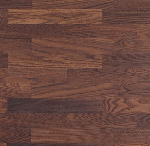 Паркетная доска "Timber" Дуб красный мокко браш (2283*194*13,2 мм) — купить в Чите