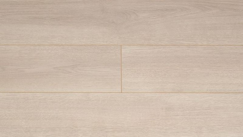 Ламинат "Camsan" Platinum Дуб Софт (1380*190*10 мм) — купить в Чите