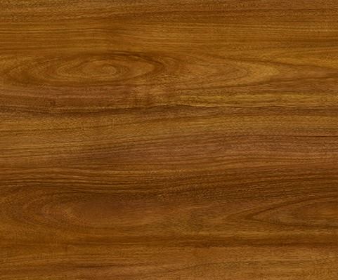 Ламинат "Kastamonu" Brown Коа (1380*193*8 мм) — купить в Чите