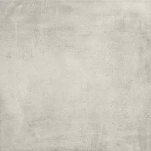 Керамогранит Бетон (Beton) 600*600 серый G-1102/MR — купить в Чите