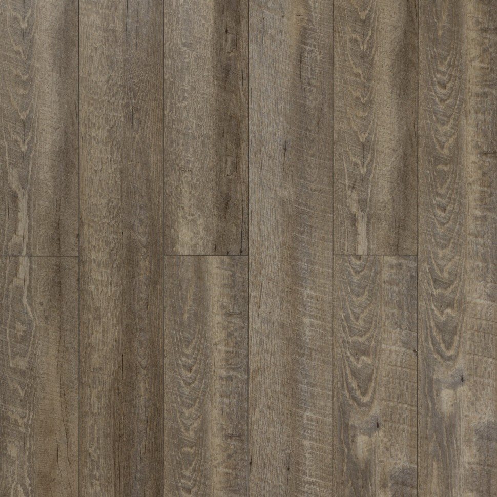 Виниловый ламинат "Dew Floor" Корал (1220*183*4 мм) — купить в Чите